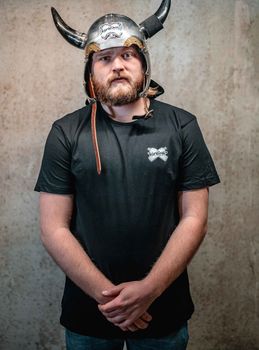 Kornfetti-T-Shirt-schwarz-1.jpg Kornfetti-T-Shirt-schwarz-1.jpg