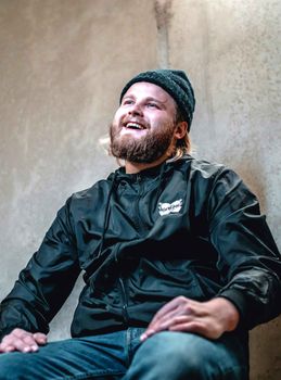 Kornfetti-Regenjacke-Weizenkorn-2.jpg