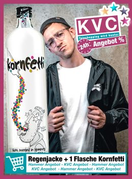 KVC-Regenjacke-Angebot-Homepage.jpg KVC-Regenjacke-Angebot-Homepage.jpg