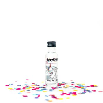 20ml-Miniaturen-Kornfetti3.jpg 20ml-Miniaturen-Kornfetti3.jpg