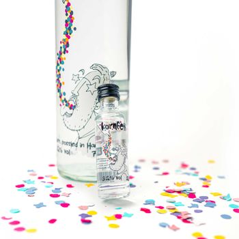 20ml-Miniaturen-Kornfetti4.jpg 20ml-Miniaturen-Kornfetti4.jpg