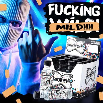 Korn-Hamburg-Kornfetti-mild.jpg