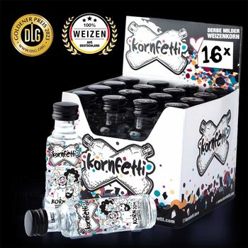 Kornfetti-Korn-Hamburg-20ml_1.jpg