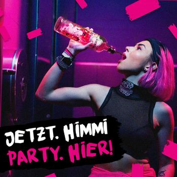 Himmi-Schnaps-Kornfetti.jpg