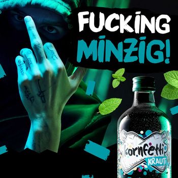 Krauti-Kornfetti.jpg