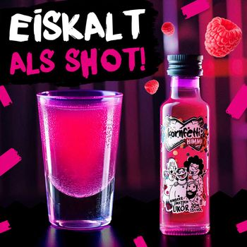 Himmi-Shotglas-Kornfetti.jpg