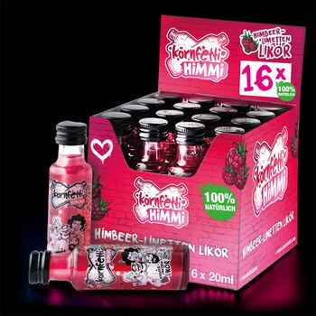 Kornfetti-Himmi-Shot-Schnaps-Liko--r.jpg