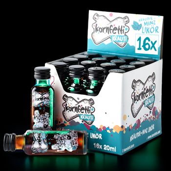 Kornfetti-Krauti-Shot-Box.jpg