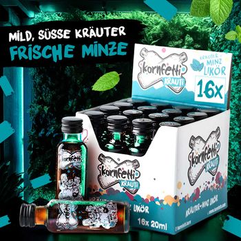 Krtauti-Kornfetti-Hamburg.jpg