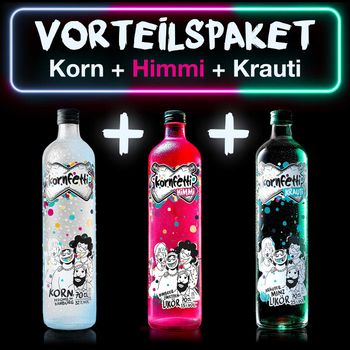Vorteilspaket-Himmi-Kornfetti-Krauti.jpg Vorteilspaket-Himmi-Kornfetti-Krauti.jpg