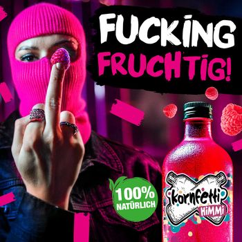 Kornfetti-Himmi-Fruchtrig.jpg