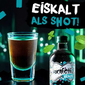 Kraeterliko--r-Shot-Krauti-Kornfetti.jpg Kraeterliko--r-Shot-Krauti-Kornfetti.jpg