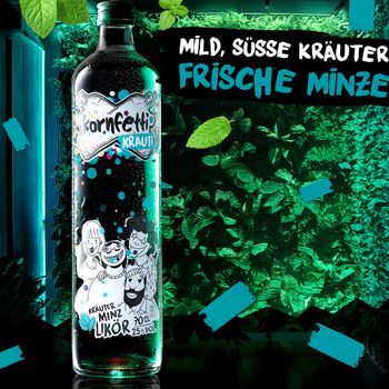 Minzlikoer-Kornfetti-Hamburg.jpg Minzlikoer-Kornfetti-Hamburg.jpg