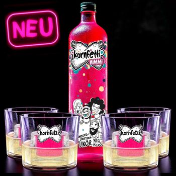 Himmi-vier-Himmibomb-Gla--ser2_1.jpg