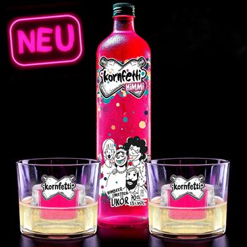 Himmi-zwei-Himmibomb-Gla--ser2_1.jpg