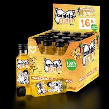 Kornfetti-Spliti-Maracuja-Liko--r-20ml-1.jpg