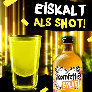 Kornfetti-Spliti-0-7-Liter-3.jpg