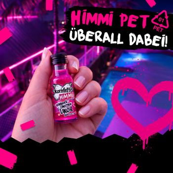 PET-Himmi-16x20ml-20254.jpg