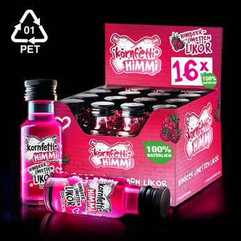 PET-Himmi-mini-Kornfetti.jpg
