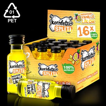 PET-Spliti-16x20ml-2026.jpg