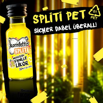 PET-Spliti-16x20ml-20262.jpg