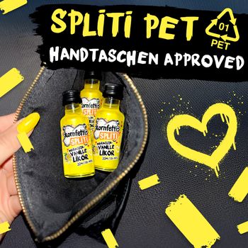 PET-Spliti-16x20ml-20264.jpg