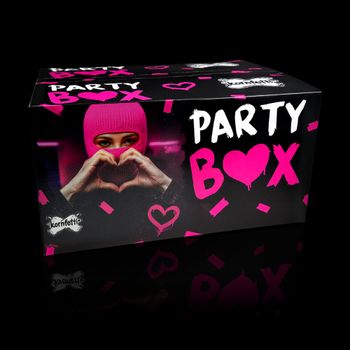 PartyBox-2025-022.jpg