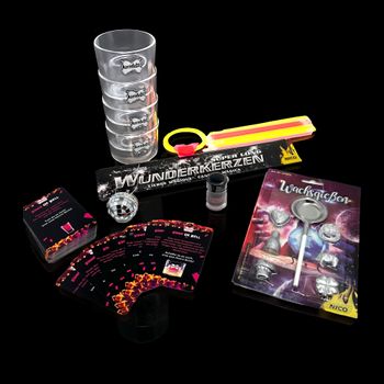 PartyBox-20256.jpg