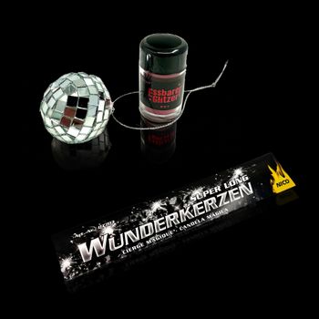 PartyBox-20257.jpg
