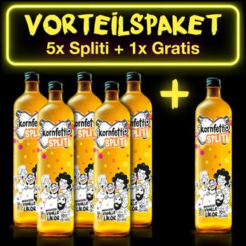 Vorteilspaket-Spliti-5-1-2025-.jpg