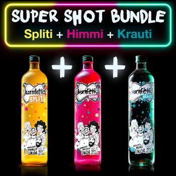 SUPER-SHOT-BUNDLE-2025.jpg