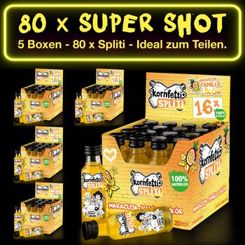 80xSpliti-SuperShot-2026-.jpg