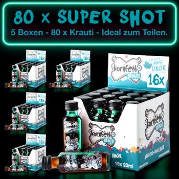 80xKrauti-SuperShot-2026-03.jpg