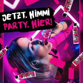 Himmi-Kirnfetti-Shot.jpeg Himmi-Kirnfetti-Shot.jpeg