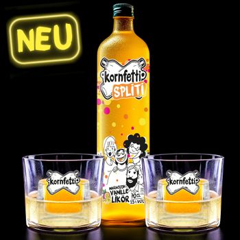 Spliti-0-7-L---2x-Bomb-Becher-2025-schwarz.jpg