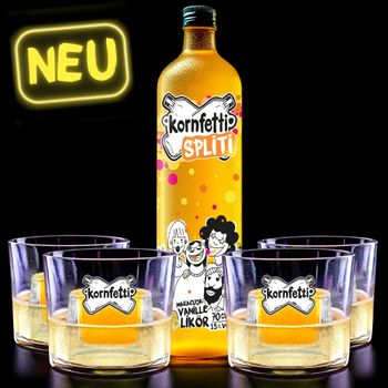 Spliti-0-7-L---4x-Bomb-Becher-2025-schwarz.jpg