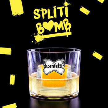 Spliti-0-7-L---4x-Bomb-Becher-2025-schwarz4.jpg Spliti-0-7-L---4x-Bomb-Becher-2025-schwarz4.jpg