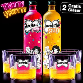 4er-Tutti-Frutti-Bomb-Pack.jpg