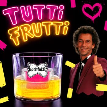 4er-Tutti-Frutti-Bomb-Pack3.jpg