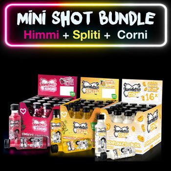 Mini-Shot-Bundle-2025-2-title.jpg