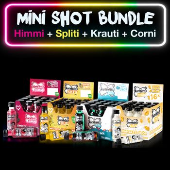 4er-Mini-Shot-Bundle-2025-title.jpg