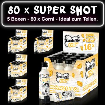 80xCorni-SuperShot-2026-.jpg 80xCorni-SuperShot-2026-.jpg