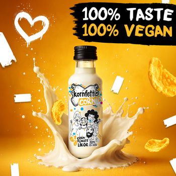 Vegan-Corni-100-prozent.jpg Vegan-Corni-100-prozent.jpg
