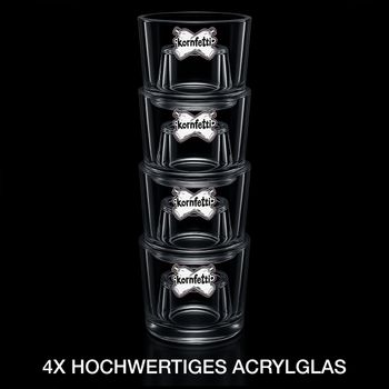 Himmi-Bomb-Brecher-Glas.jpg