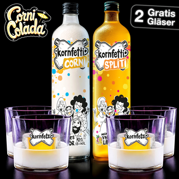 4er-Cornicolada-Bundle.png 4er-Cornicolada-Bundle.png