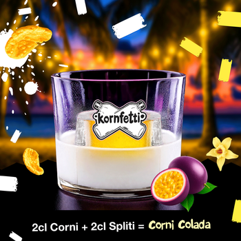 4er-Cornicolada-Bundle2.png 4er-Cornicolada-Bundle2.png