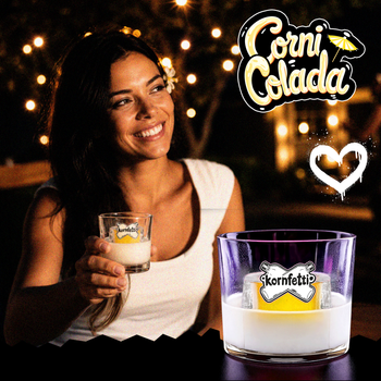 4er-Cornicolada-Bundle3.png 4er-Cornicolada-Bundle3.png
