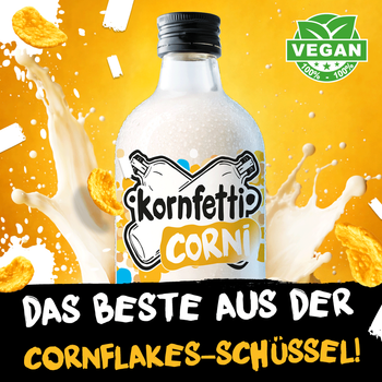Corni-07-Homepage-1000x1000-012.png