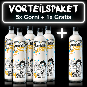Vorteilspaket-Cornii-5-1--2026.png Vorteilspaket-Cornii-5-1--2026.png