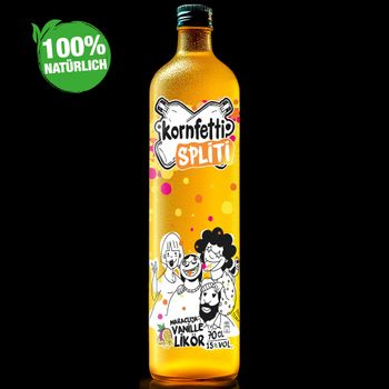 Kornfetti-Spliti-0-7-Liter-2025.jpeg